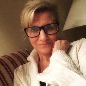 Meet your Posher, Mindy